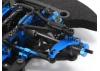 Tamiya TRF421 Chassis Kit