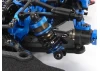 Tamiya TRF421 Chassis Kit