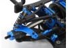 Tamiya TRF421 Chassis Kit