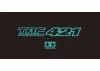 Tamiya TRF421 Chassis Kit