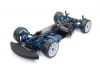 Tamiya TRF421 Chassis Kit