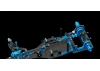 Tamiya TRF104 Chassis Kit