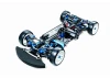 Tamiya TRF421X Chassis Kit