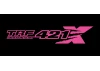 Tamiya TRF421X Chassis Kit