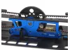 Tamiya TRF421X Chassis Kit