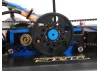 Tamiya TRF421X Chassis Kit