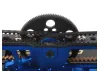 Tamiya TRF421X Chassis Kit