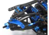 Tamiya TRF421X Chassis Kit