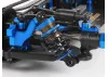 Tamiya TRF421X Chassis Kit