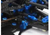 Tamiya TRF421X Chassis Kit