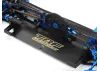 Tamiya TRF421X Chassis Kit