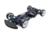 Tamiya TRF421X Chassis Kit