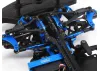 Tamiya TRF421X Chassis Kit