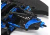 Tamiya TRF421X Chassis Kit