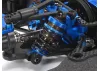Tamiya TRF421X Chassis Kit