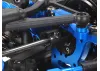 Tamiya TRF421X Chassis Kit