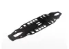 Tamiya TRF421X Chassis Kit
