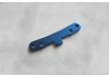 Tamiya Front Suspension Mount Plate For 43532