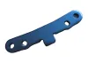 Tamiya Front Suspension Mount Plate For 43532