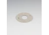 Tamiya Motor Plate (Ba42)