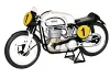 Hobby Co Norton Manx