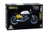 Hobby Co Norton Manx