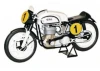 Hobby Co Norton Manx