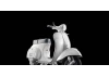 Italeri Vespa 125 Primavera