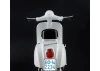 Italeri Vespa 125 Primavera
