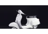 Italeri Vespa 125 Primavera