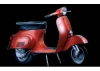 Italeri Vespa 125 Primavera