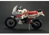 Italeri Yamaha Tenere 660 Cc 1986