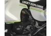 Italeri Cagiva Elephant 850 Paris Dakar1987