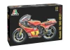 Italeri Suzuki Rg 500 Xr27(Team B Sheen)78
