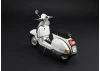 Italeri Ktm Mc5 250 1975