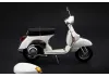 Italeri Ktm Mc5 250 1975