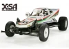 Tamiya X-SA Grasshopper