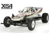Tamiya X-SA Grasshopper