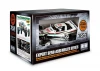 Tamiya X-SA Grasshopper
