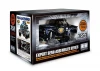 Tamiya X-SA Midnight Pumpkin