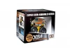 Tamiya X-SA Lunch Box Mini Gold SW-01
