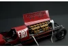 Italeri Fiat Mefistofele