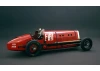 Italeri Fiat Mefistofele
