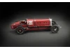 Italeri Fiat Mefistofele