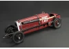 Italeri Fiat Mefistofele