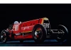 Italeri Fiat Mefistofele