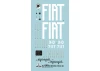 Italeri Fiat Mefistofele