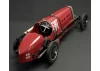 Italeri Fiat Mefistofele