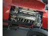 Italeri Fiat 806 Grand Prix