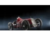 Italeri Fiat 806 Grand Prix